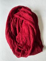 Diverse Mooie Sjaals…, Ophalen of Verzenden, Zo goed als nieuw, Maat 46/48 (XL) of groter, Sjaal