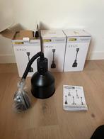 Nieuw! 3 stuks warmtelampen, Ophalen of Verzenden, Nieuw, Minder dan 50 cm