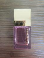 Michael Kors Sexy Blossom 💞 Discontinued, Sieraden, Tassen en Uiterlijk, Uiterlijk | Parfum, Ophalen of Verzenden, Nieuw