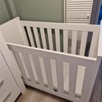 Ledikant / babybed, Ophalen, Zo goed als nieuw, Ledikant