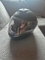 Schuberth c4 basic maat S 55cm, Overige merken, Systeemhelm, Ophalen of Verzenden, Nieuw zonder kaartje