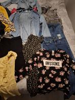 Gezocht opkoper zo 500/1000kledingstukken  kinderen/damens, Kinderen en Baby's, Ophalen, Zo goed als nieuw, Jongen of Meisje