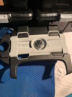 Volkswagen 1.4  tsi motor afdekplaat 03C103925, Ophalen of Verzenden, Nieuw, Volkswagen