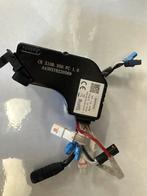Bafang controller M400 250W 43V 13A Canbus, Ophalen of Verzenden, Zo goed als nieuw, Overige merken