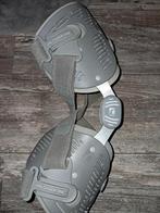 Knie brace, Diversen, Braces, Ophalen, Zo goed als nieuw