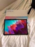 Lenovo Xiaoxin Pad Pro 12.7, Computers en Software, Android Tablets, TB371FC, Gps, 12 inch, Ophalen of Verzenden