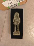 Imbue ancient Astronaut, Antiek en Kunst, Kunst | Designobjecten, Ophalen of Verzenden