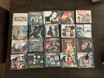 Ongeveer 250 tot 280 cd,s te koop alleen in 1 koop, Ophalen, Gebruikt