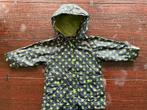 Regenjas / zomerjas van GAP ~mt 74-86, Ophalen of Verzenden, Gebruikt, Meisje, Jasje