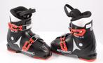 28,5 29 30 30,5 EU kinder skischoenen ATOMIC HAWX JR R2