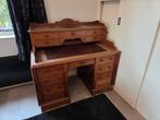Antiek Bureau met Opzetstuk, Antiek en Kunst, Ophalen