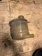 Renault 19 16v Expansievat, Ophalen, Gebruikt, Renault