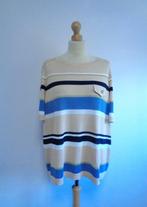Trui Norah, Kleding | Dames, Truien en Vesten, Overige kleuren, Verzenden, Maat 42/44 (L), Zo goed als nieuw