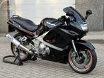Kawasaki ZZR600 Sebring Uitlaat SPOTGOEDKOOP ZZR 600 ZX6R ZX, Motorrijbewijs A, Bedrijf, Onbekend, KAWASAKI