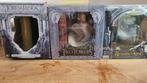 lord of the rings collectors giftset., Alle leeftijden, Ophalen of Verzenden, 1980 tot heden, Nieuw in verpakking