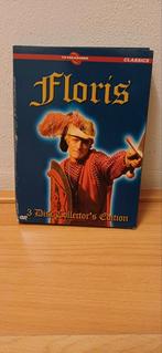 Floris, Ophalen of Verzenden