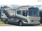 MAN lecor 975 QBT president-liner unieke zeer zeer exclusiev, Spanbroekerweg 40a
1715gp  spanbroek, NL, Airconditioning, Info@avontuurcamper.nl