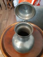 Tinnen kan, Antiek en Kunst, Ophalen