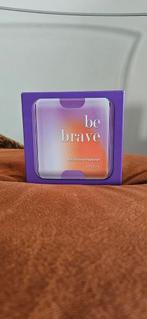 Pupa Be Brave No.2 make up palette, Ophalen of Verzenden, Nieuw, Overige kleuren, Ogen