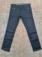 PME Nightflight W38 L34 Slim STRETCH Bronno3834, Kleding | Heren, W36 - W38 (confectie 52/54), New Yorkstraat 50, 1175 RD Lijnden