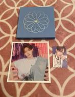 The Boyz Bloom Bloom Album CD Bloom versie, Ophalen of Verzenden, Zo goed als nieuw, Aziatisch