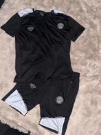 Black Bananas set, Kleding | Heren, T-shirts, Zwart, Ophalen of Verzenden, Black Bananas, Maat 56/58 (XL)