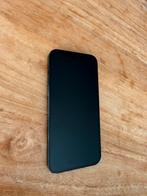 Iphone 12 Pro Max 256Gb navy blue, Telecommunicatie, Mobiele telefoons | Apple iPhone, Blauw, Zonder simlock, Zonder abonnement