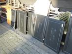 keukendeurtjes voor Almat keuken, Ophalen, Gebruikt, 50 tot 100 cm, Minder dan 100 cm