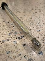 Jumo Kontakt-thermometer MS D.B.P., Ophalen of Verzenden