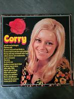 Corry, Cd's en Dvd's, Vinyl | Verzamelalbums, Ophalen of Verzenden, Zo goed als nieuw