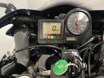Honda CBR 900 RR FIREBLADE (bj 2001), Honda, 4 cilinders, Motorrijbewijs A, Bedrijf