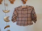 Blouse MarMar Copenhagen, Ophalen of Verzenden, Zo goed als nieuw, Jongetje, Overhemdje of Bloesje