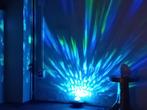 Galaxy projector, Muziek en Instrumenten, Licht en Laser, Nieuw, Laser, Ophalen, Kleur