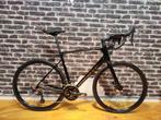 Giant Defy Advanced 1 2023 Van 2949,- Voor 2299,-, Fietsen en Brommers, Ophalen, 28 inch, Carbon, Nieuw
