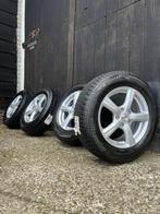 Toyota Honda Nissan Hyundai Mazda velgen 16" 5x114.3 winter, Auto-onderdelen, Banden en Velgen, Niet ingevuld, 16 inch, Banden en Velgen