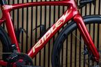 Ridley Noah FAST DISC Maat XS *Ultegtra Di2*, Fietsen en Brommers, Overige merken, Carbon, 49 tot 53 cm, Ophalen of Verzenden