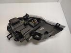 BMW X5 E70 Xenon Dynamische Torsie Rechterlamp, Gebruikt, -, -, Ophalen of Verzenden