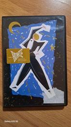 David BOWIE SERIOUS MOONLIGHT Canada 12 sept 1983, Alle leeftijden, Ophalen of Verzenden, Zo goed als nieuw