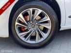 Citroen DS4 1.6 THP So Chic NAP, Euro 5, Gebruikt, Huisgarantie, Met garantie (alle)