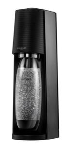 Sparkling water maker - sodastream, Ophalen of Verzenden, Zo goed als nieuw