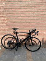 Ridley Fenix SL Disc Ultegra, 28 inch, Carbon, Heren, Zo goed als nieuw