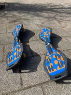 Waveboard 2X, Ophalen, Zo goed als nieuw, Waveboard