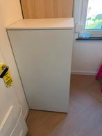 Platsa kast Ikea, Ophalen, Met hangruimte, 50 tot 100 cm, Zo goed als nieuw