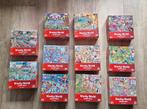 11x Wacky world puzzels, Ophalen of Verzenden, 500 t/m 1500 stukjes