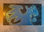 Lege Pokémon Mega Charizard X ex Ultra-Premium Collection, Ophalen of Verzenden, Nieuw