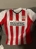 PSV Shirt 2025/2026, Puma, Ophalen of Verzenden, Rood, Maat 56/58 (XL)