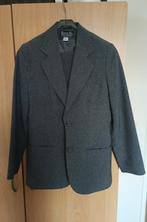 Dames broekpak, maat 17, 34,xs, Kleding | Dames, Jasjes, Kostuums en Pakken, Kostuum of Pak, Ophalen of Verzenden, Zo goed als nieuw