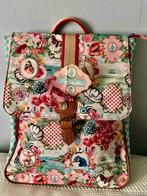 PIP Studio Groot Rugzak - Nieuw, Overige merken, 25 tot 40 cm, Nieuw, Ophalen of Verzenden