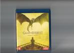 Blu-ray Game of Thrones Season 5 *VERKOCHT*, Verzenden, Zo goed als nieuw, Boxset