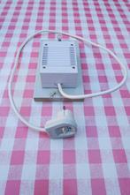 transformator van geluid naar licht nr 1, Ophalen of Verzenden, Overige typen